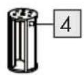 POWERFIX HG04368 - 5
