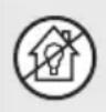 POWERFIX HG04368 - Utilizzo previsto - 1