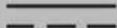 POWERFIX HG04368 - LiTe der verwendeten Piktogramme - 4
