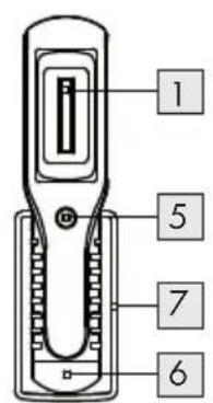 POWERFIX HG04368 - 3
