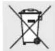 POWERFIX HG04368 - Mise au rebut - 4