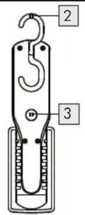 POWERFIX HG04368 - 4