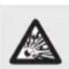 POWERFIX HG04368 - Consignes de sécurité relatives aux piles / aux piles rechargeables - 1