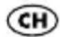 POWERFIX IAN 275723 - Article 1648 1er alinéa du Code civil - 1