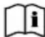 POWERFIX IAN 275723 - Jahre Garantie - 1
