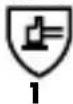 POWERFIX IAN 275723 - Warning! - 1