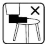 MELINERA IAN 300100 - Date de fabrication (Mois/Année) : 07/2018 - 3