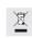 POWERFIX HG02662 - 102
