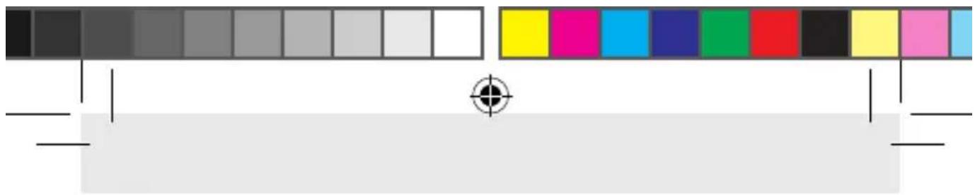 MELINERA Z30320A - 4