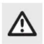 MELINERA Z30320A - Veiligheidsinstructies - 3