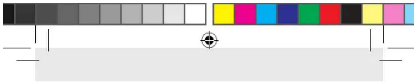 MELINERA Z30320A - Veiligheidsinstructies - 2