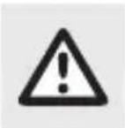 MELINERA Z30320A - Indications de sécurité - 1