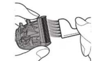 PANASONIC ERDGP74 - Ladestation - 4
