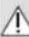 PANASONIC ERDGP74 - Attention - 1
