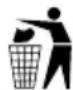 ZOOFARI IAN 313411 - Disposal - 1