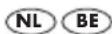 Sensiplast IAN 365076 - Obligation de signalement - 1