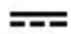 Livarno Lux HG01042A - Afstandsbediening - 1