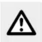 Livarno Lux HG01042A - Danger de mort par électrocution - 3