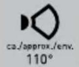 Livarno Lux HG01042A - Garantie......Seite 18 - 9
