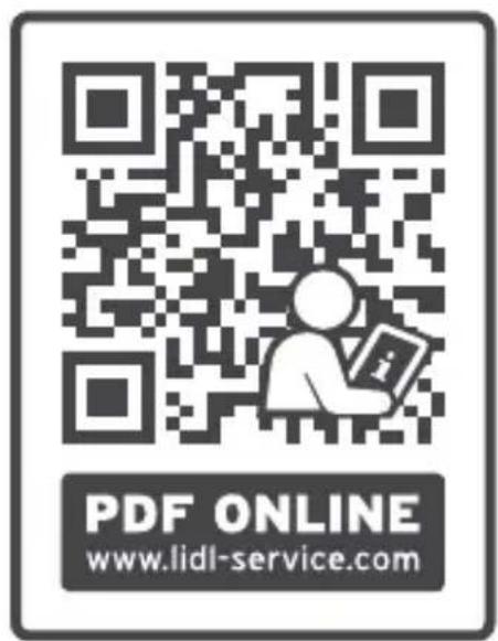 Livarno Lux HG01042A - CE IP65 - 1