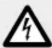Livarno Lux HG01042A - DANGER TO LIFE AND ACCIDENT HAZARD FOR - 2