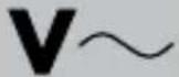 Livarno Lux HG01042A - Legenda van de gebruikte pictogrammen......Pagina 52 - 3
