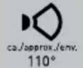 Livarno Lux HG01042A - Gwarancja ...... Strona 79 - 9