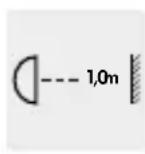Livarno Lux HG01042A - Danger de mort par électrocution - 1