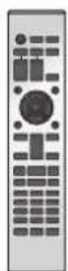 TECHNICS STC700D - Accessori - 3
