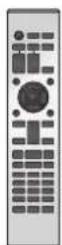 TECHNICS STC700D - Accessoires - 3