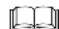 TECHNICS STC700D - Empfang von RDS-Programmen - 1