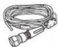 TECHNICS STC700D - Accessori - 6