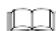 TECHNICS STC700D - Mode de transmission Bluetooth® - 1