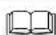 TECHNICS STC700D - Branchez l'antenne - 2