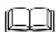 TECHNICS STC700D - ■ iPhone/iPad/iPod compatibile - 1
