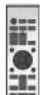 TECHNICS STC700D - Accessories - 3