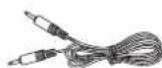 TECHNICS STC700D - Accessori - 2
