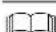 TECHNICS STC700D - Netsnoeraansluiting - 2