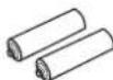 TECHNICS STC700D - Accessoires - 7