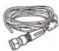 TECHNICS STC700D - Accessoires - 6