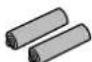 TECHNICS SUR1000 - Accessoires - 4