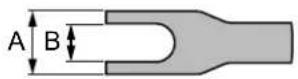 TECHNICS SUR1000 - Uwaga - 2