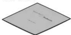 TECHNICS SUR1000 - W Szwajcarii - 3