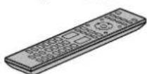 TECHNICS SUR1000 - For Schweiz - 2