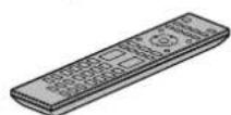TECHNICS SUR1000 - Accessoires - 3