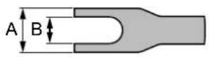 TECHNICS SUR1000 - Nota - 2