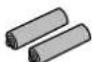 TECHNICS SUR1000 - For Schweiz - 3
