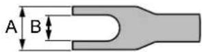 TECHNICS SUR1000 - Hinweis - 2
