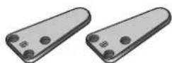 TECHNICS SBG90M2 - Accessoires - 19