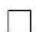 TECHNICS SBG90M2 - Accessoires - 11